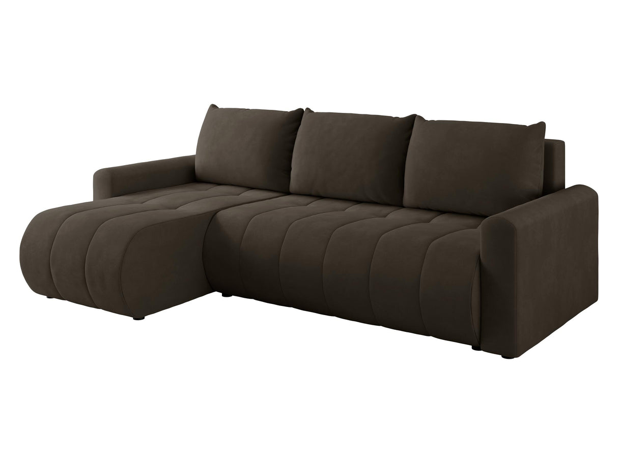 Sofá rinconero 637638 4743917