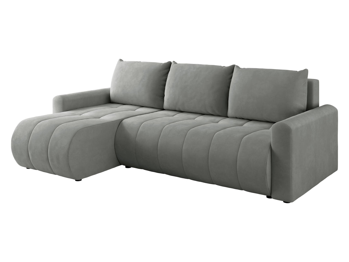 Sofá rinconero 637638 4743918