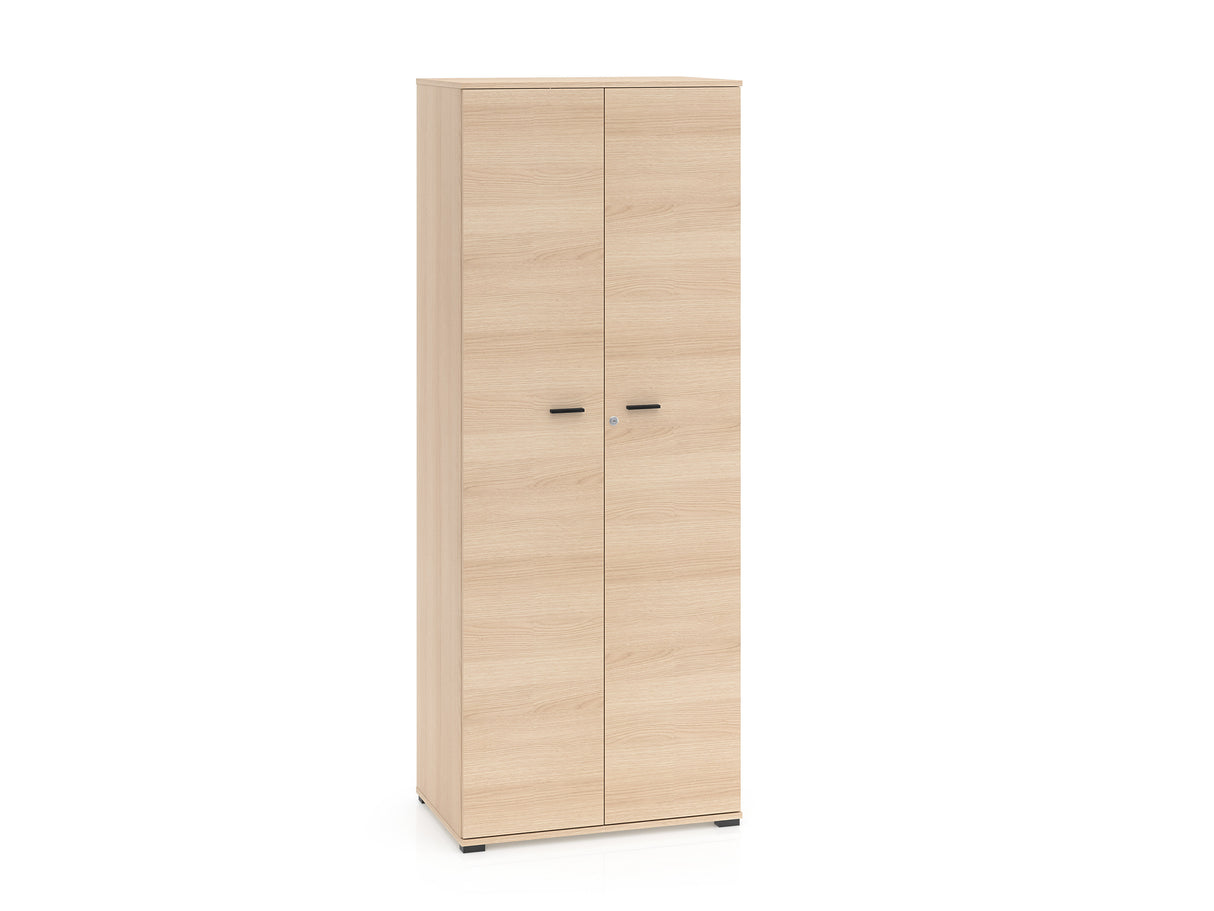 Armario 656081
