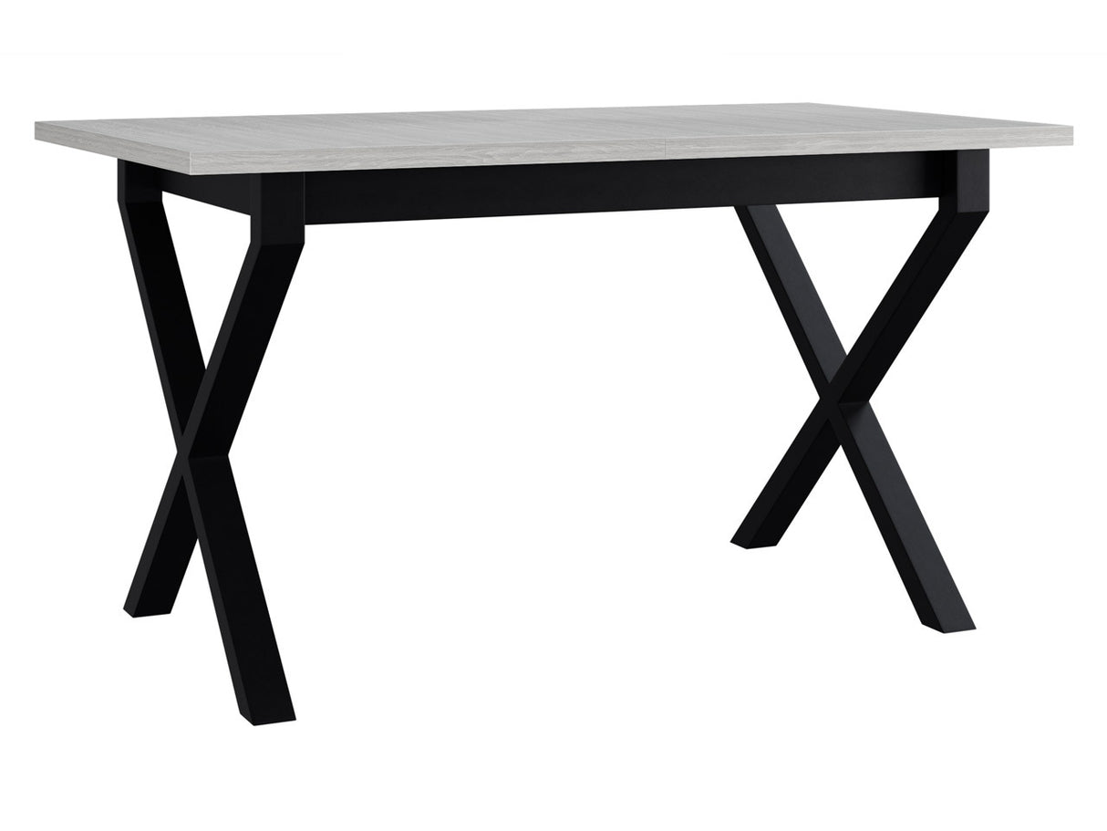 Mesa 488863 4744223