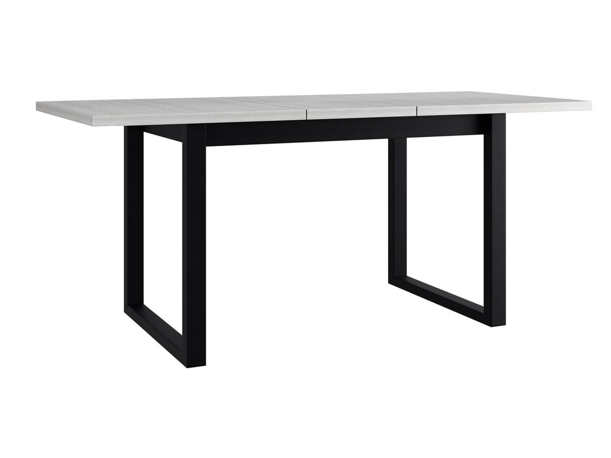 Mesa 507917 4744250