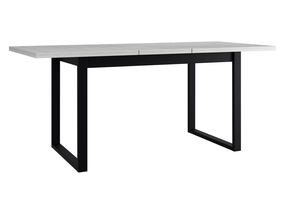 Mesa 536499 4744255