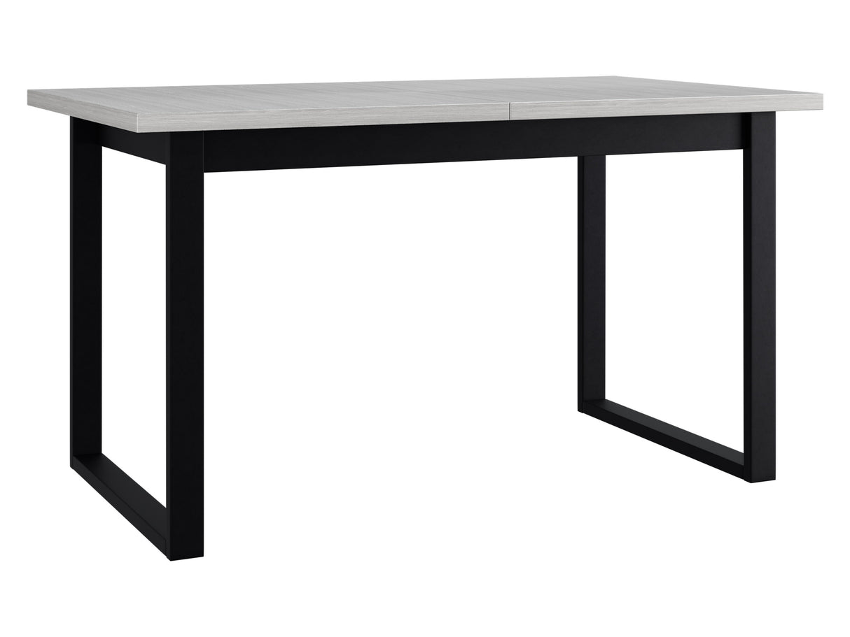 Mesa 536499 4744256
