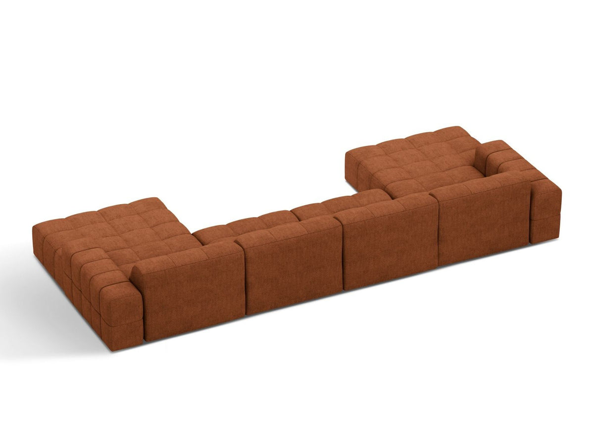 Sofá rinconero modular 655922