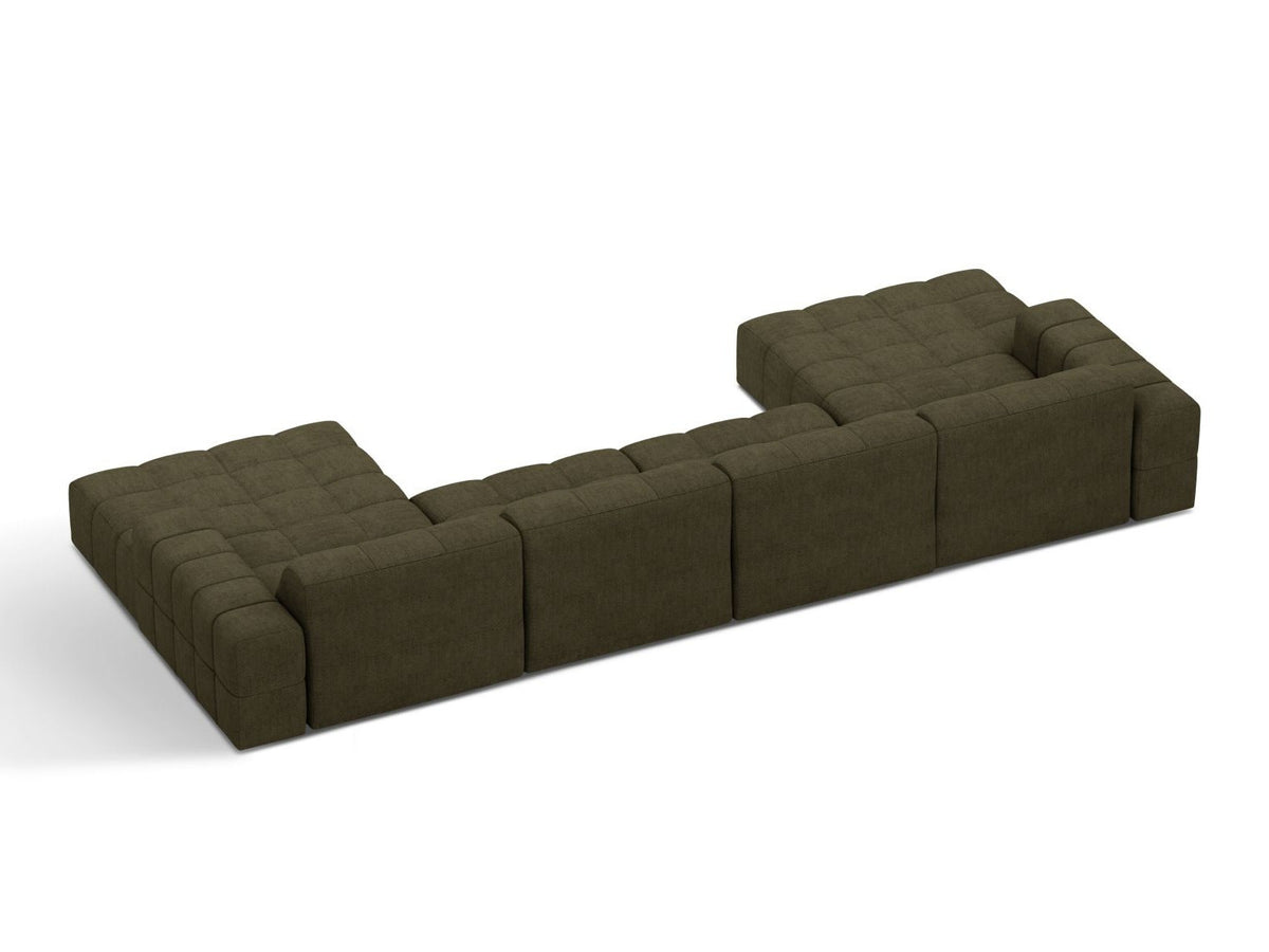 Sofá rinconero modular 655922