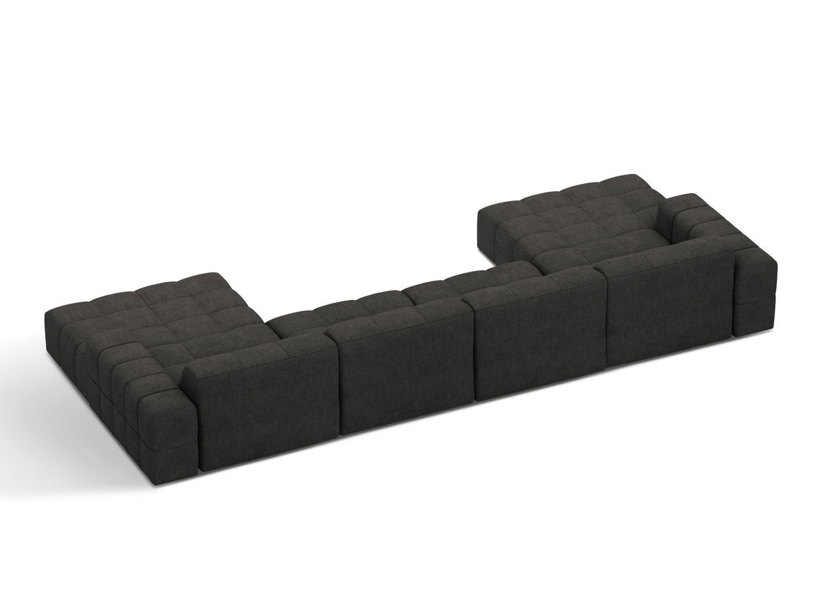 Sofá rinconero modular 655922