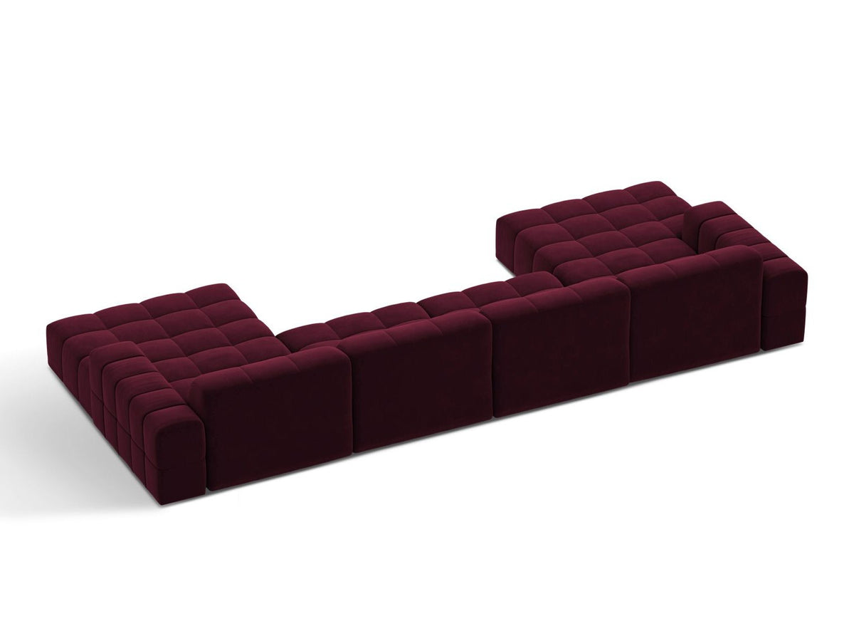 Sofá rinconero modular 655922