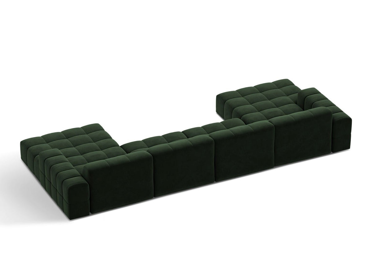 Sofá rinconero modular 655922