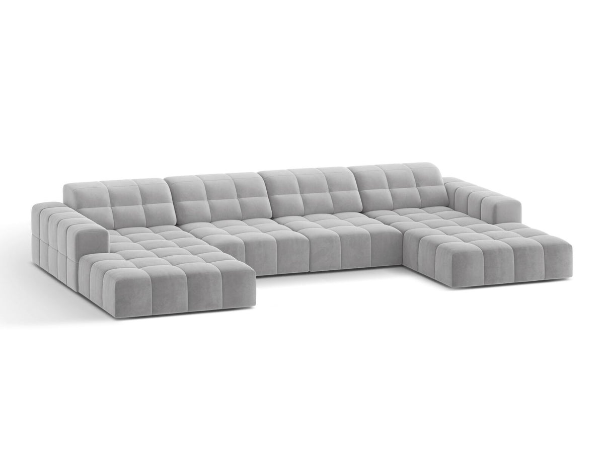 Sofá rinconero modular 655922