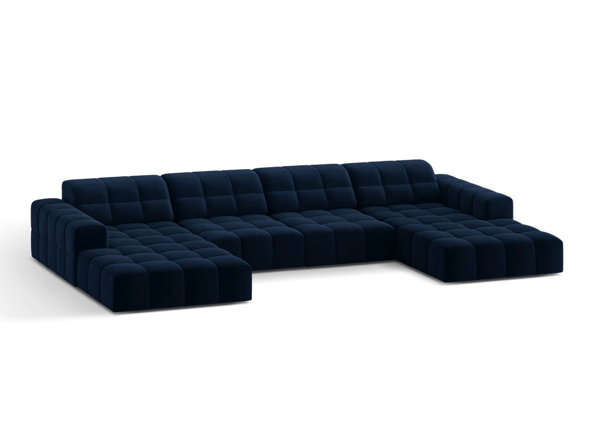 Sofá rinconero modular 655922