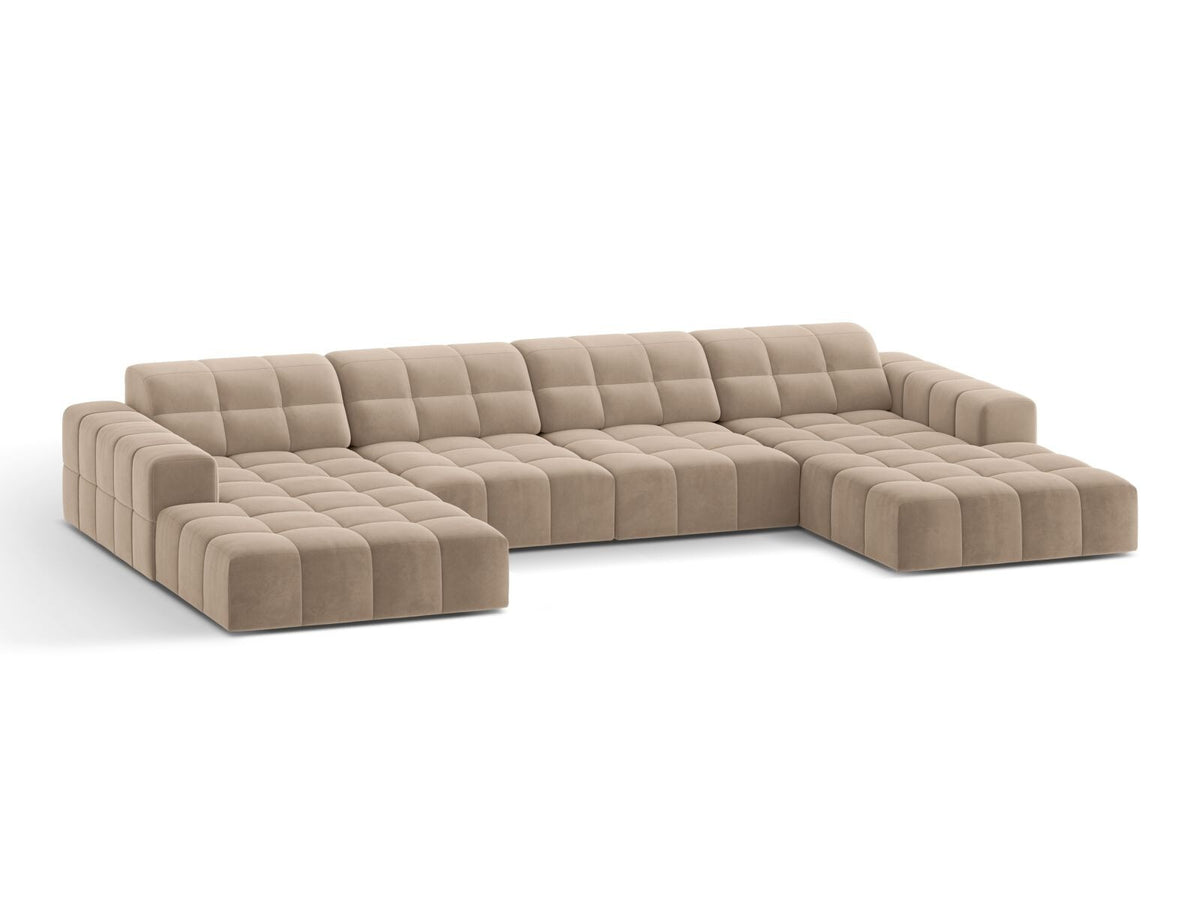 Sofá rinconero modular 655922