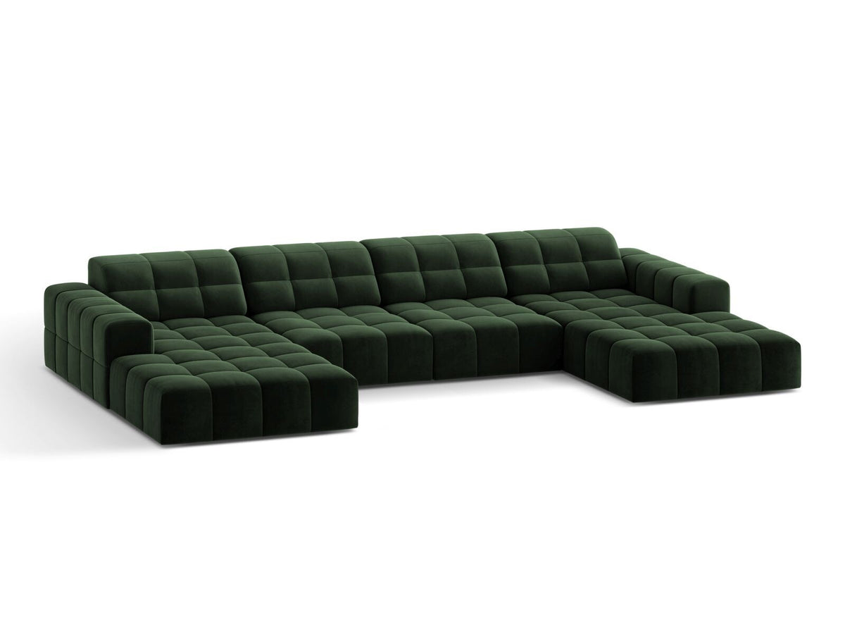 Sofá rinconero modular 655922