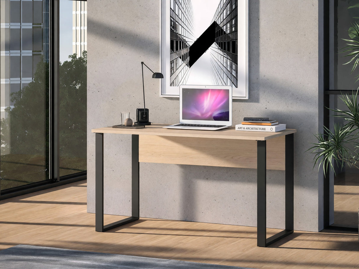Mesa de oficina 656137