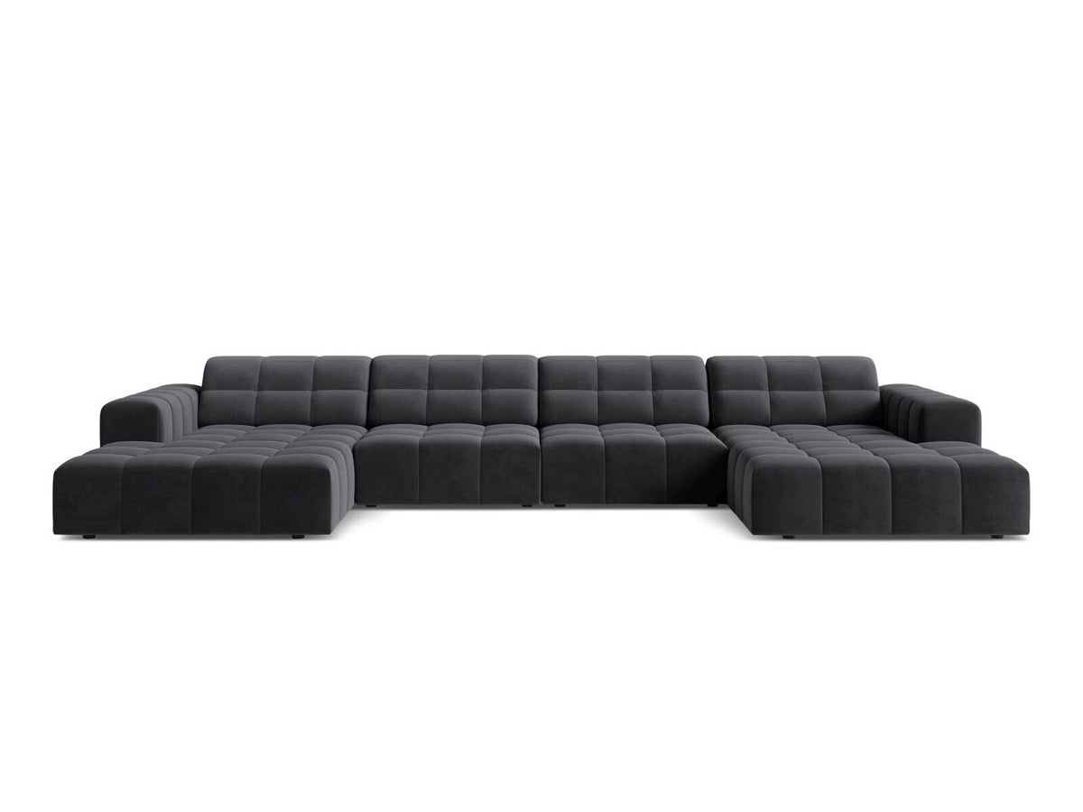 Sofá rinconero modular 655922