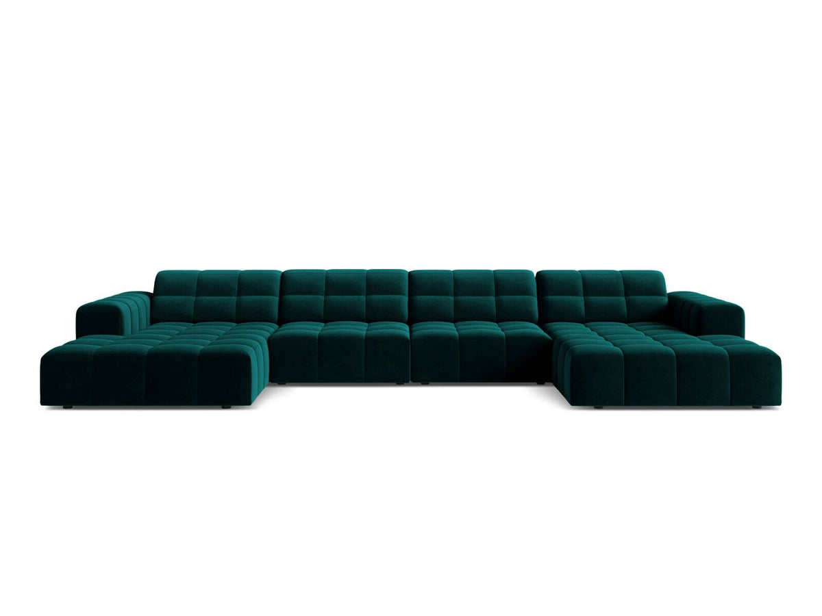 Sofá rinconero modular 655922