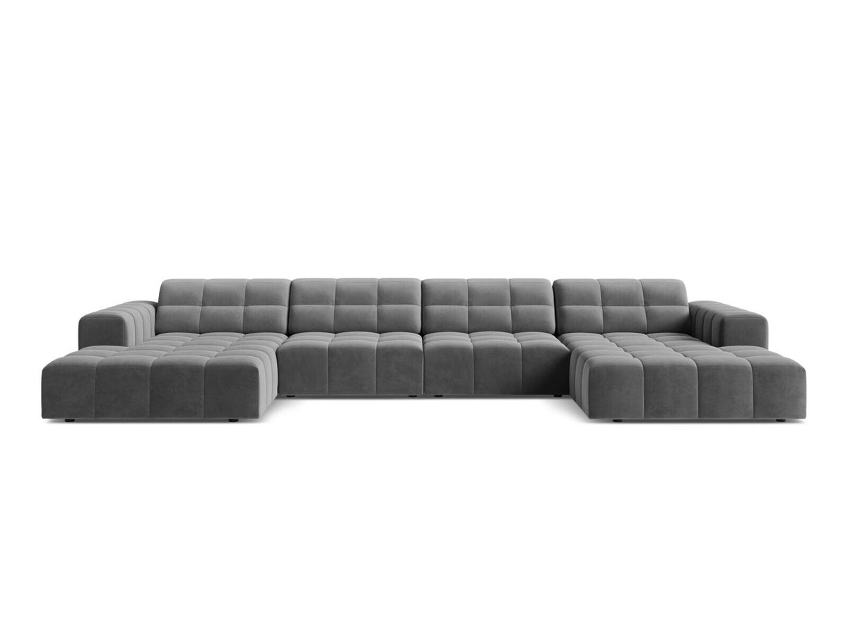 Sofá rinconero modular 655922