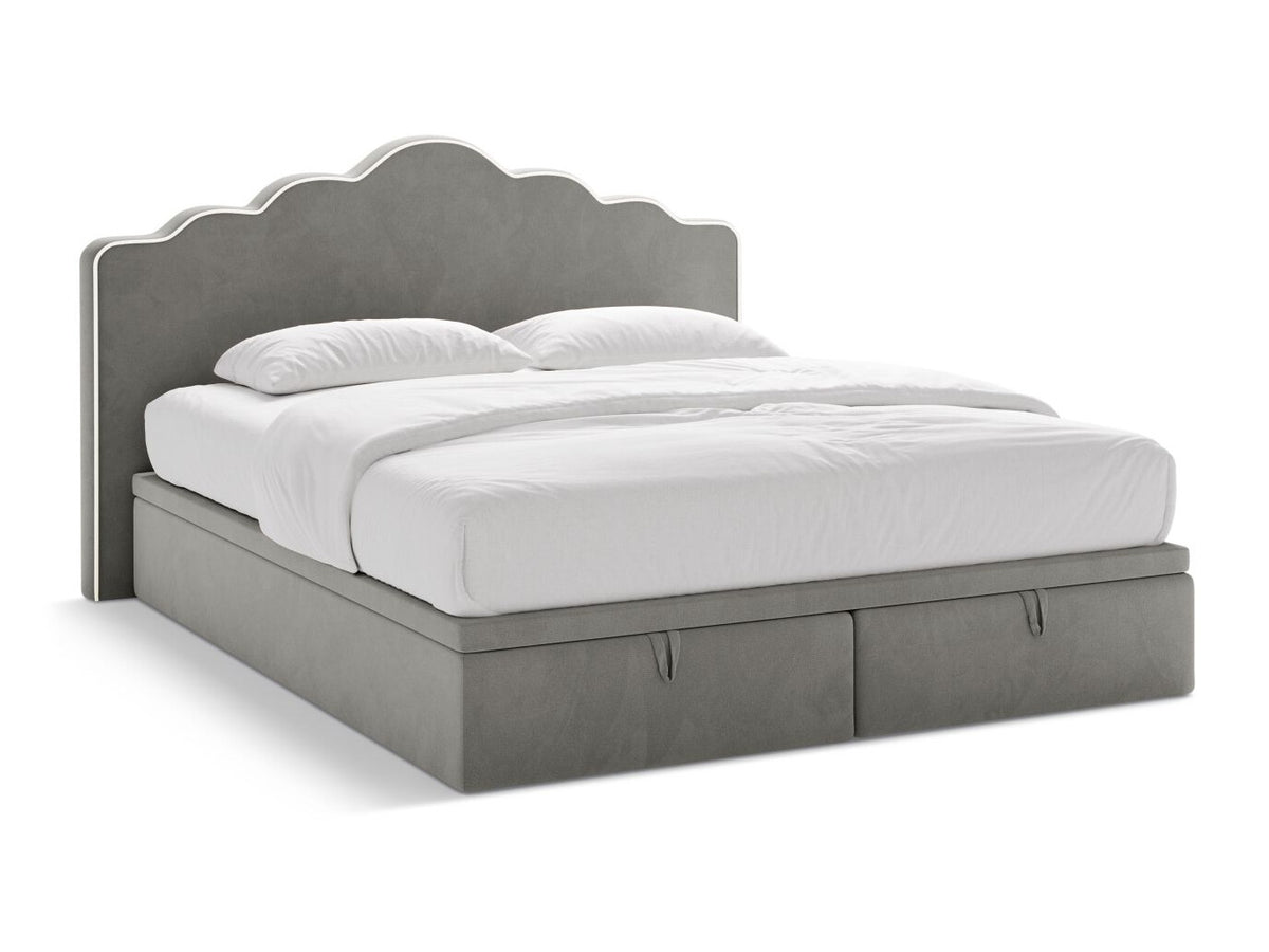 Cama 656082