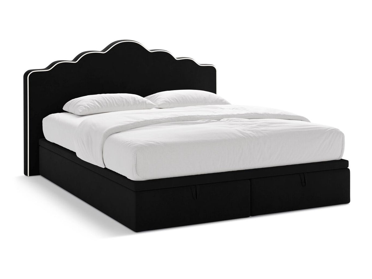 Cama 656082