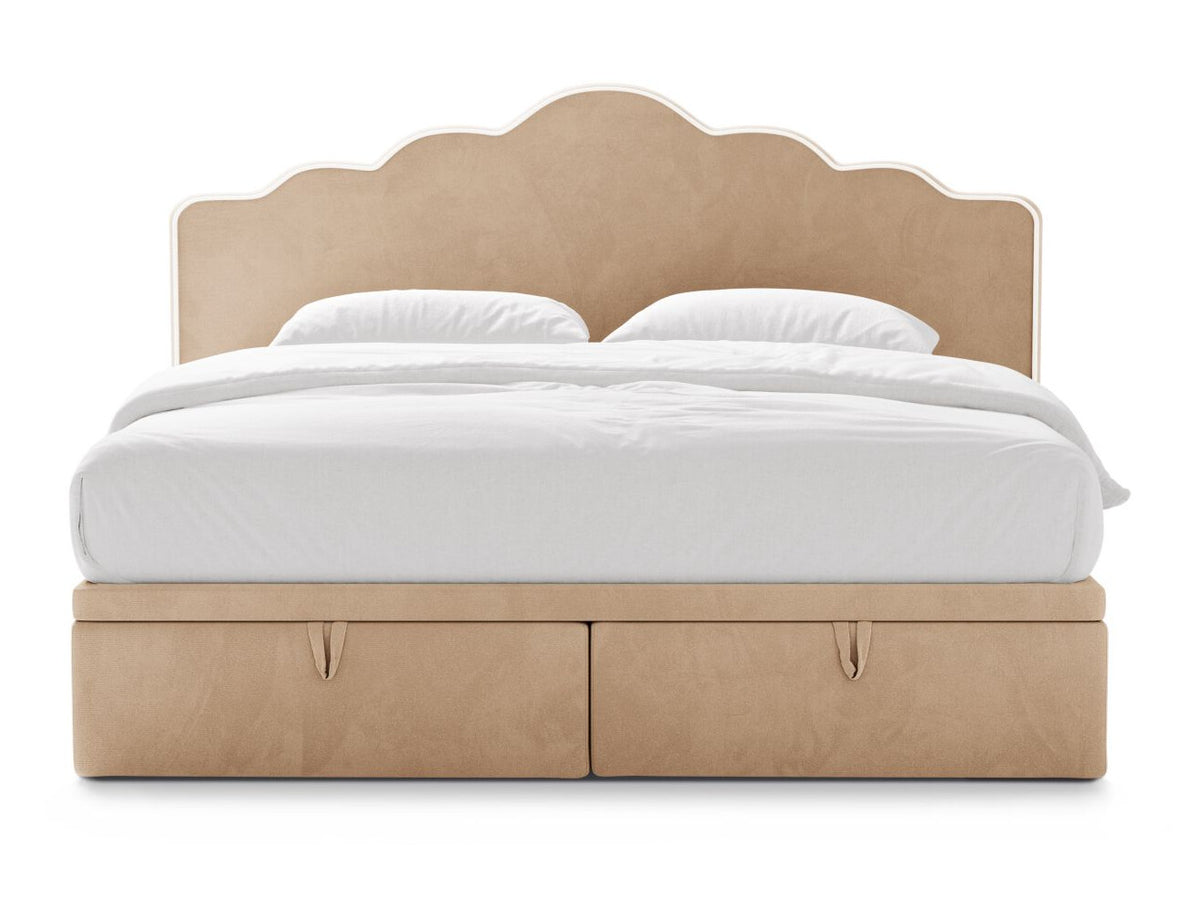 Cama 656082