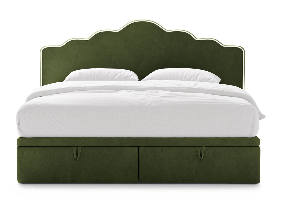 Cama 656082