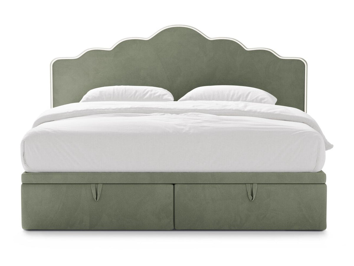 Cama 656082