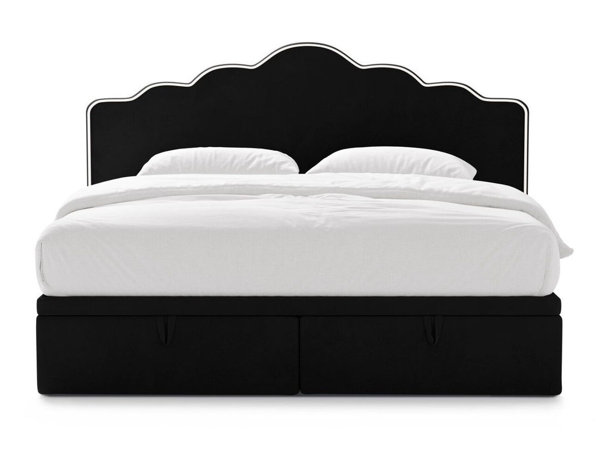 Cama 656082