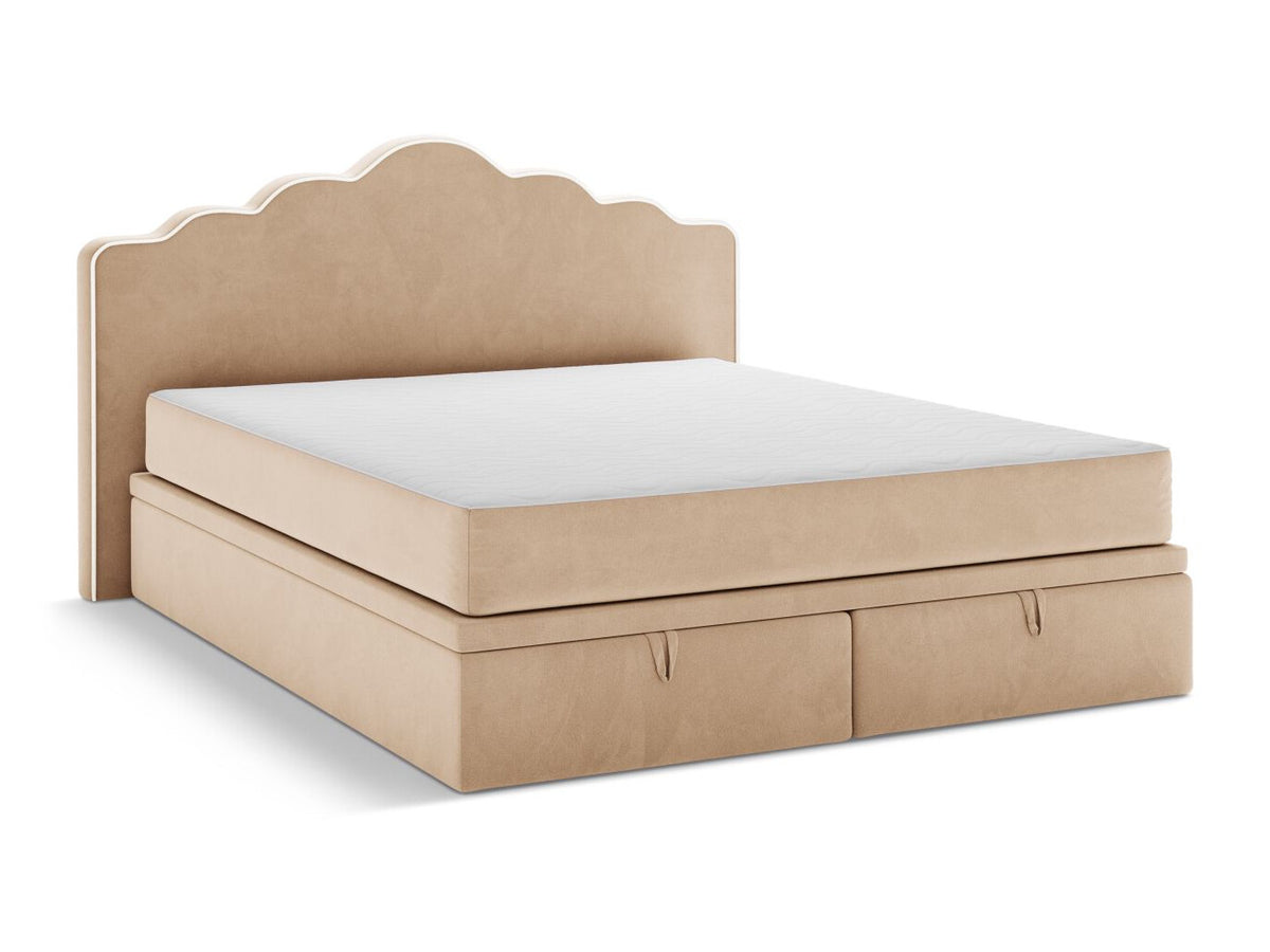 Cama 656082