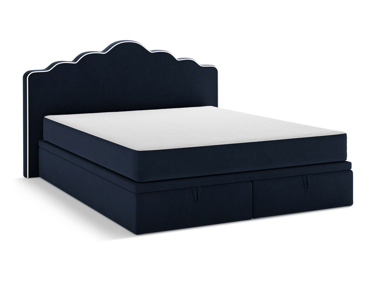 Cama 656082