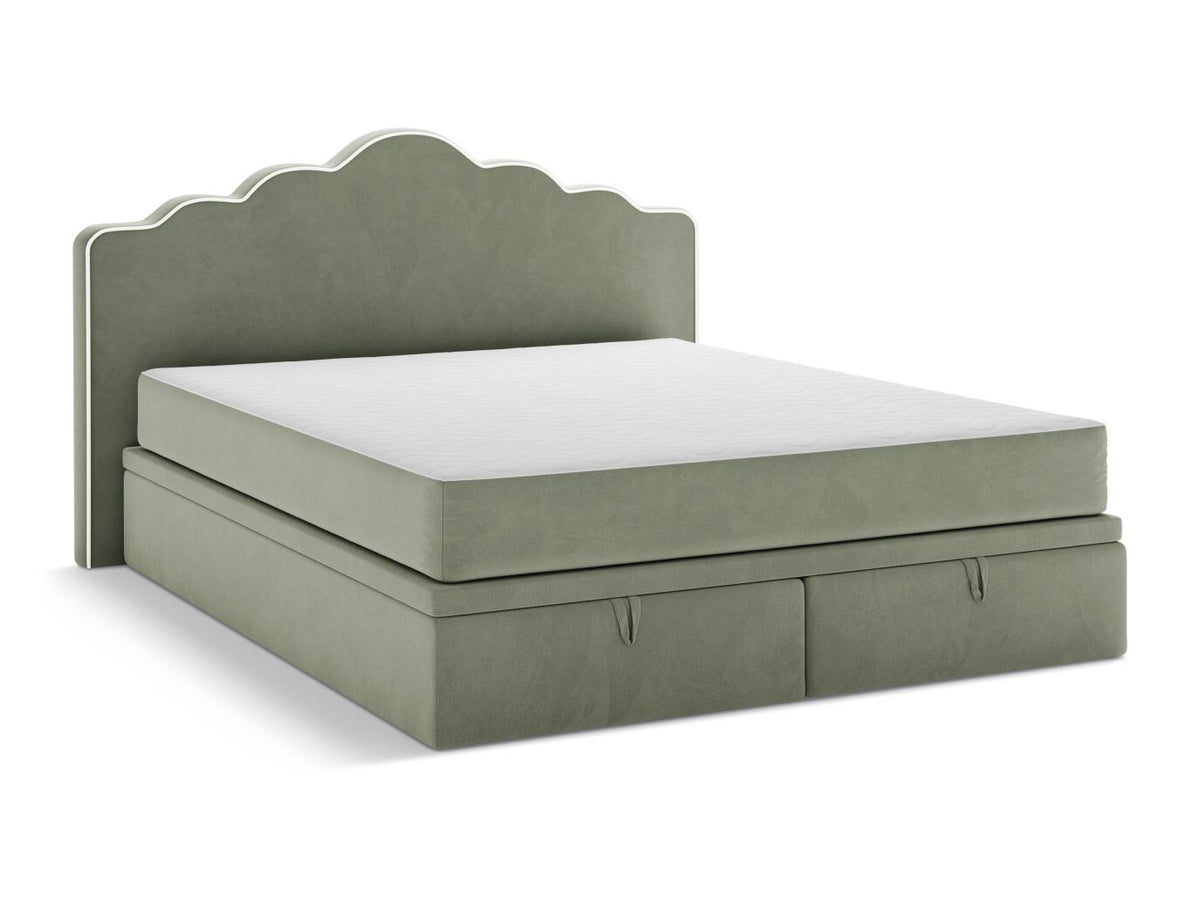 Cama 656082