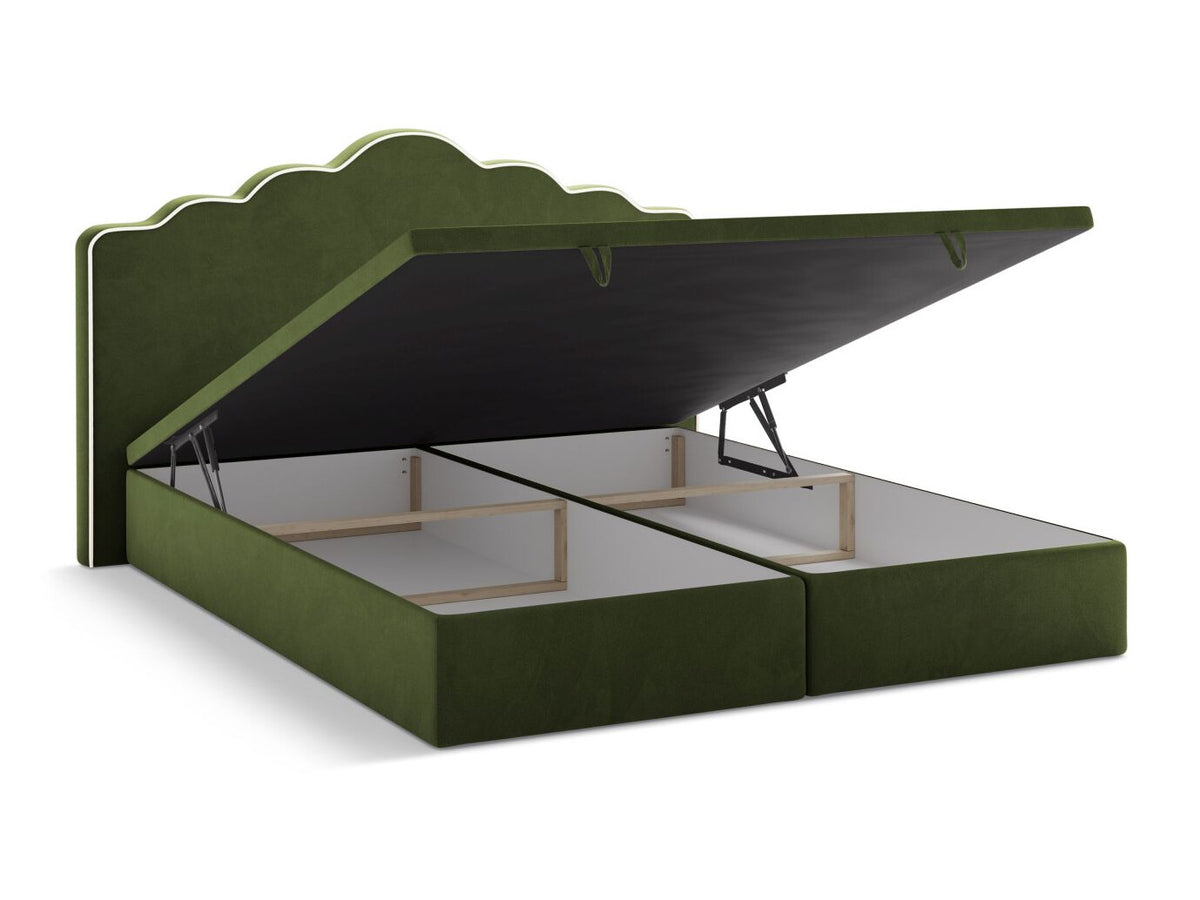 Cama 656082