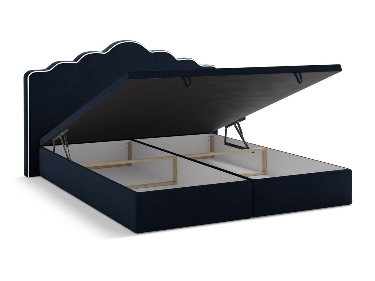 Cama 656082