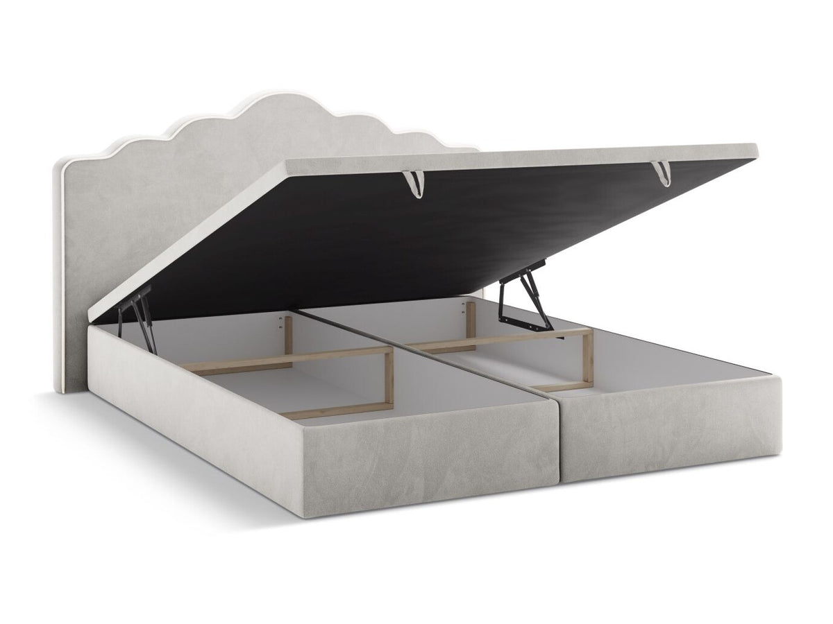 Cama 656082
