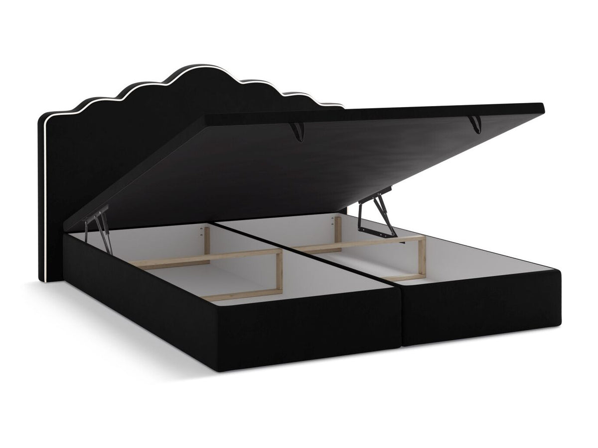 Cama 656082