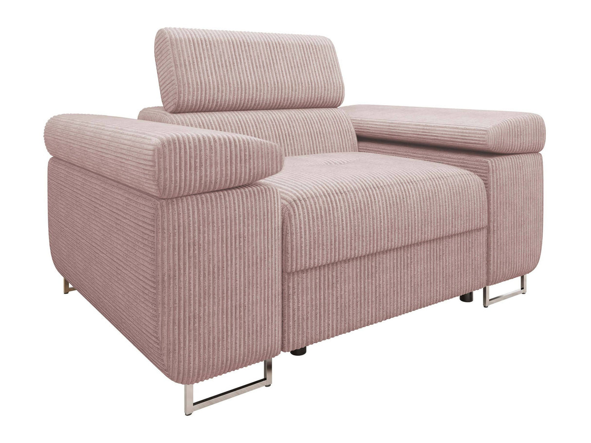 Conjunto de muebles tapizado 535778