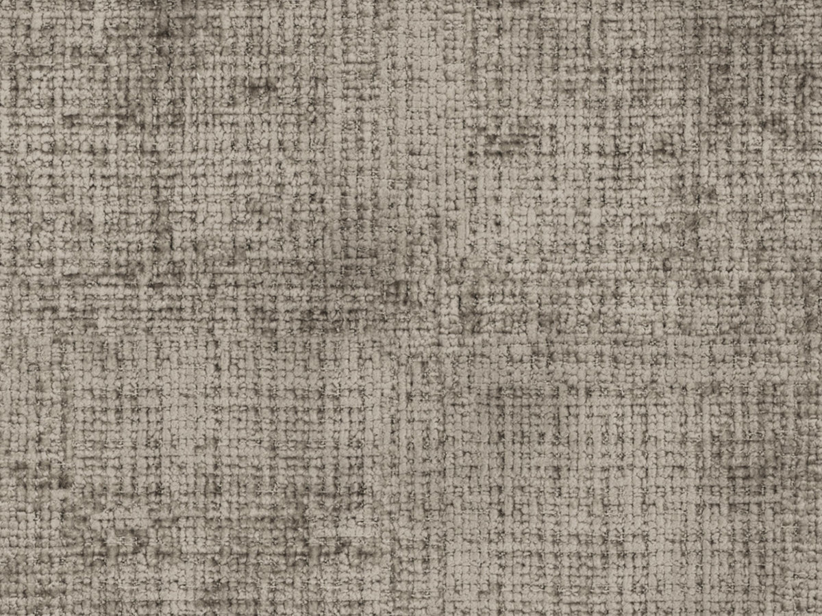 Silla 634645