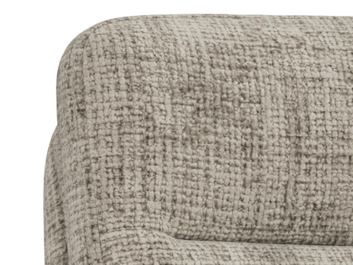 Silla 634645 4746526