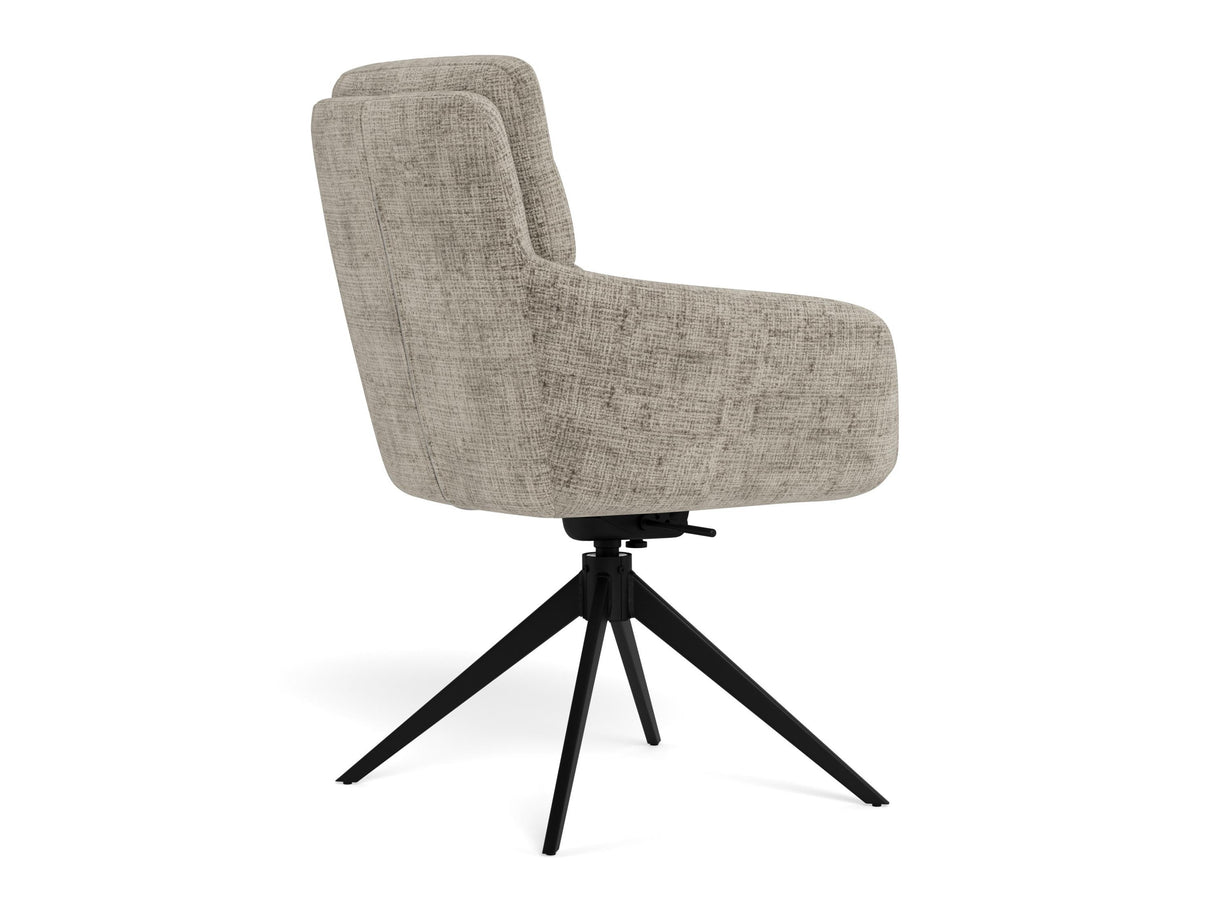 Silla 634645 4746538