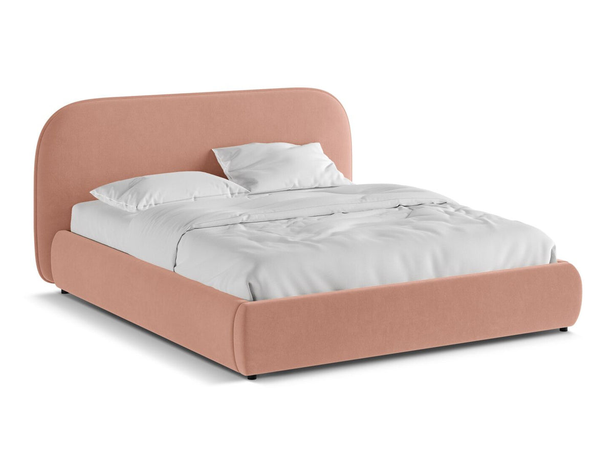 Cama 655944