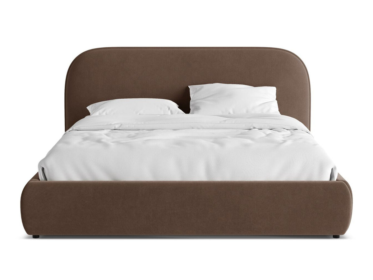 Cama 655944