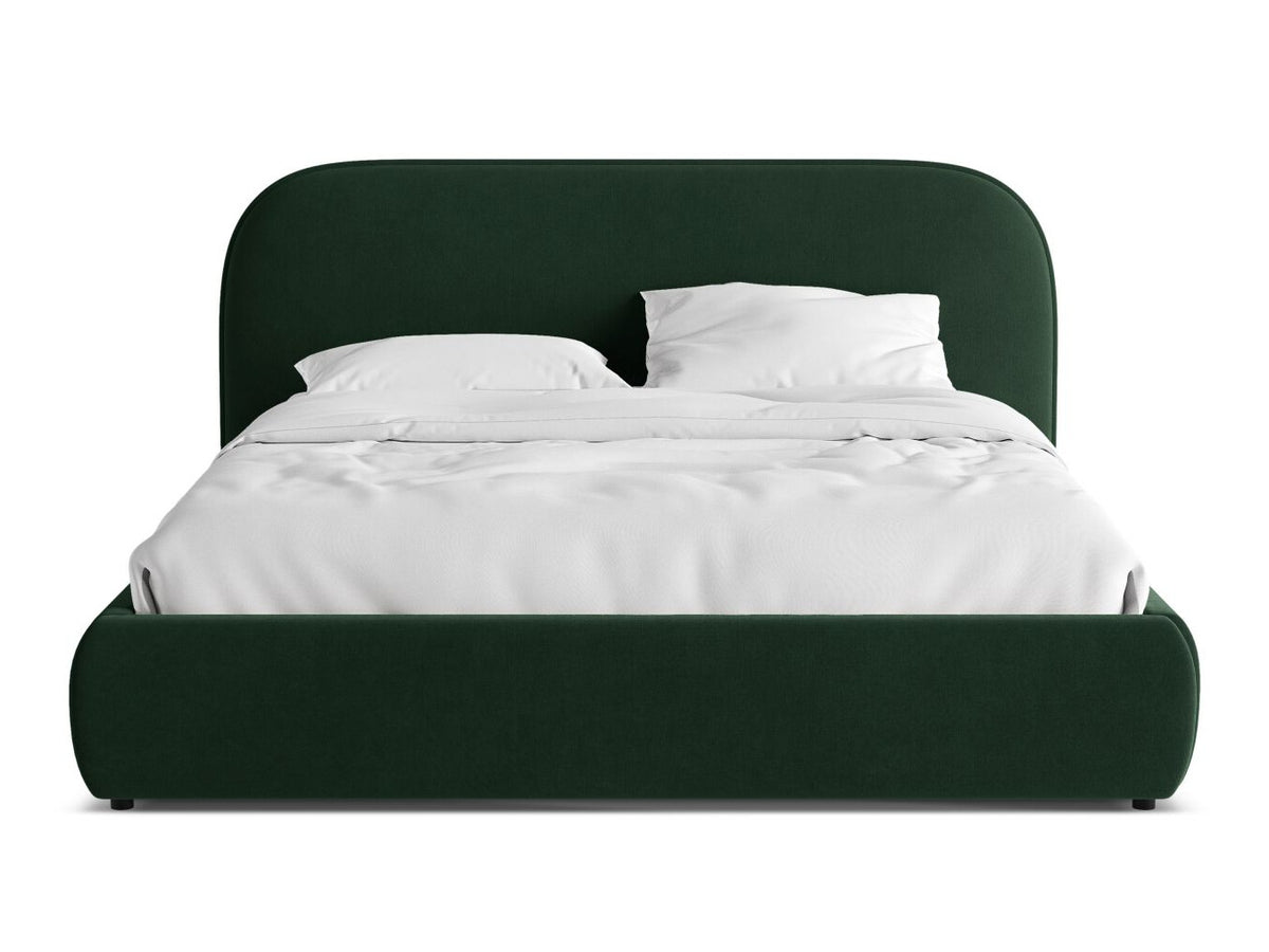 Cama 655944