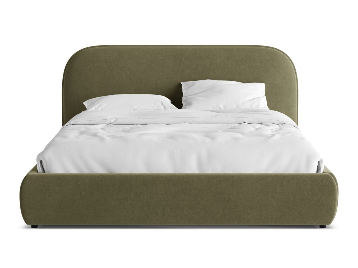 Cama 655944