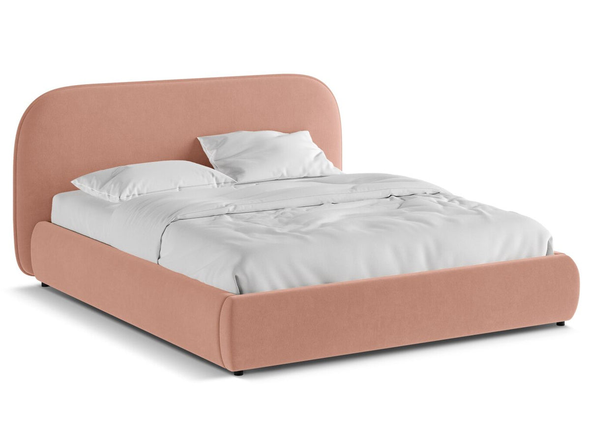 Cama 655944