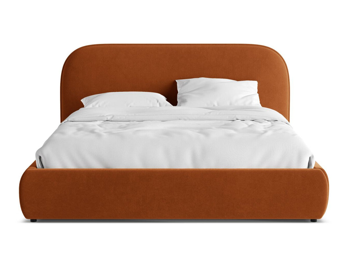 Cama 655944