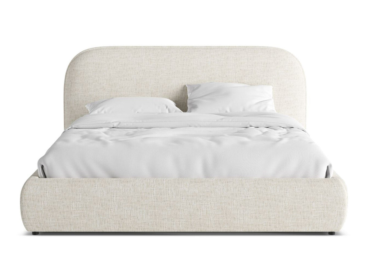 Cama 655944