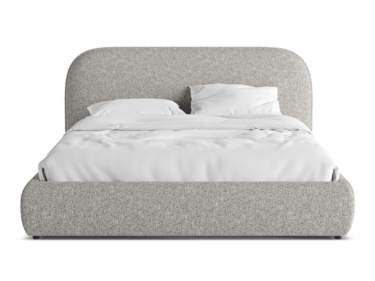 Cama 655944