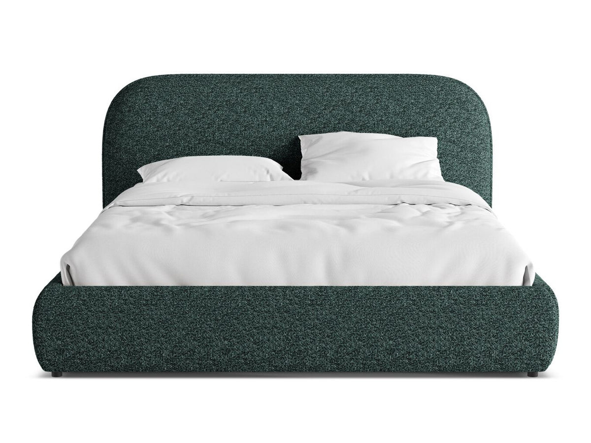 Cama 655944