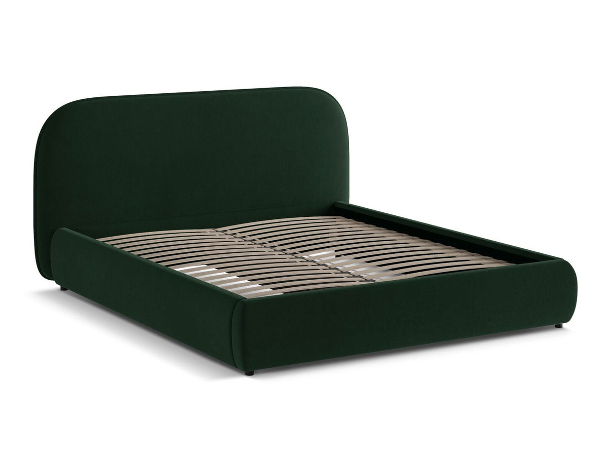 Cama 655944