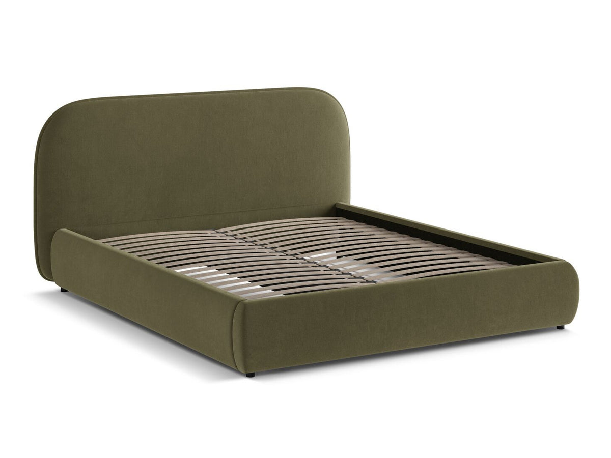 Cama 655944