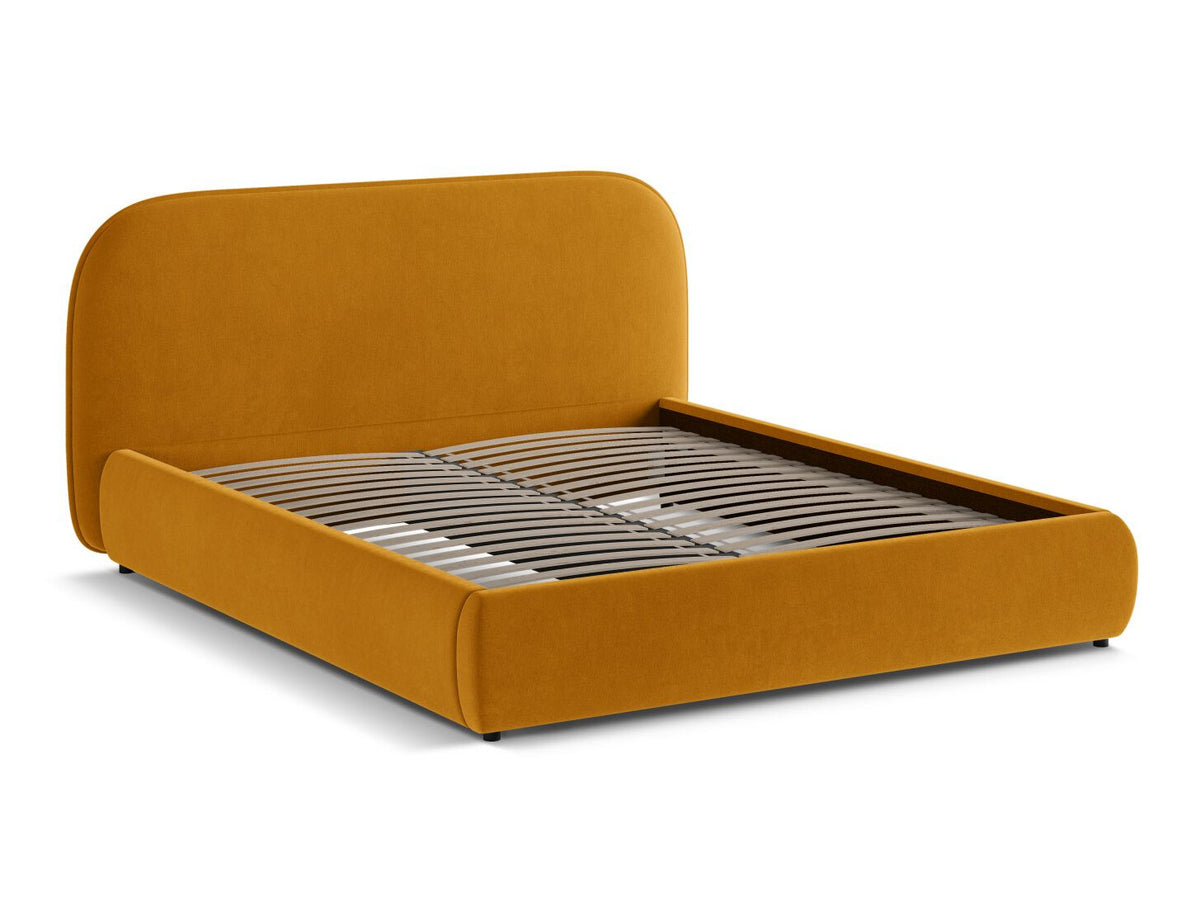 Cama 655944