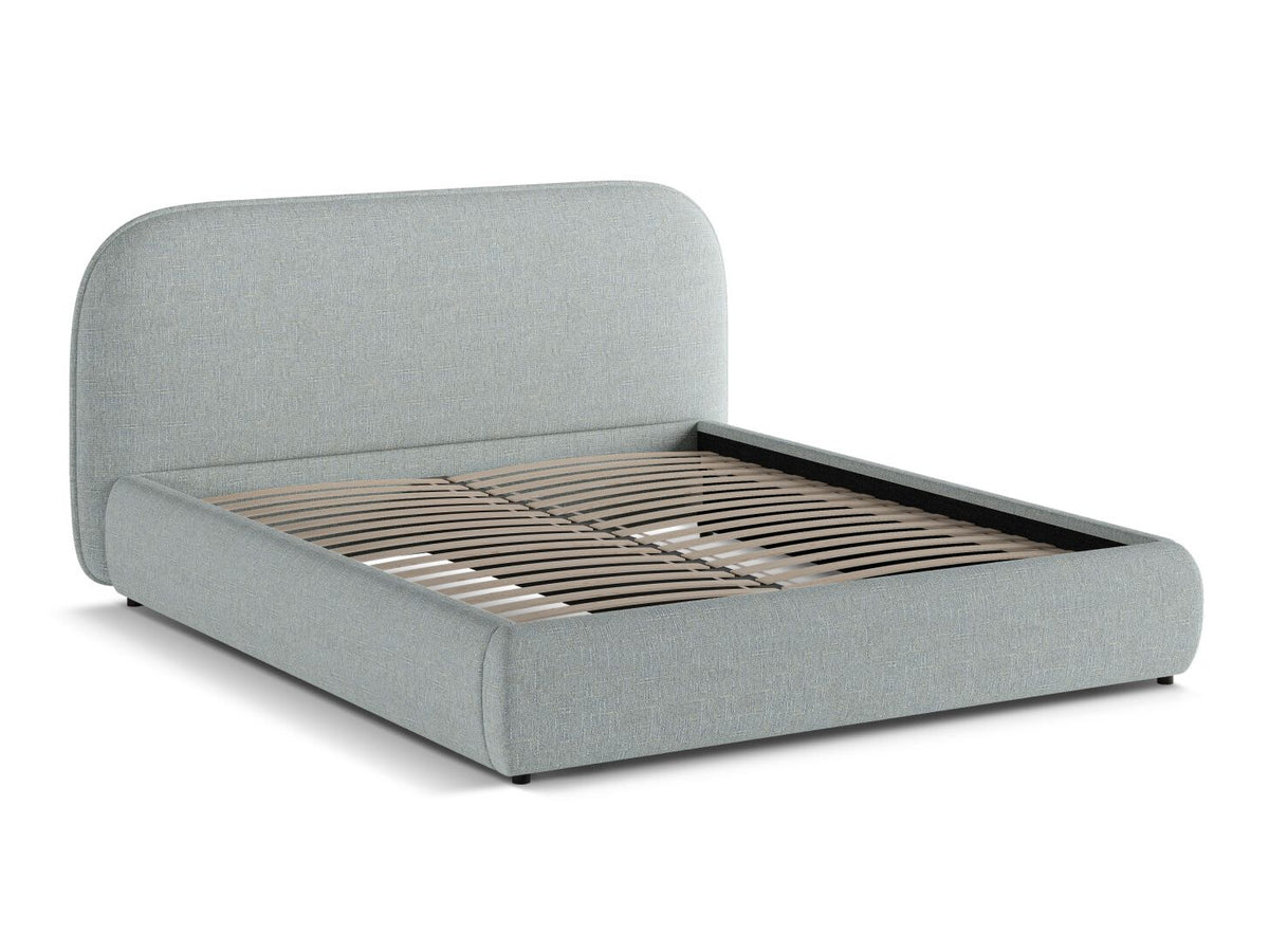 Cama 655944